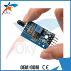 IR Infrared Flame Detection Sensor Module board for Arduino , 32mm*14mm*8mm