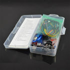 UNO R3 DIY Starter Kits for Arduino