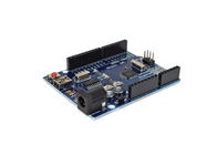 DIY Mini Uno R3 Arduino Controller Board USB Board ATmega328P Microcontroller