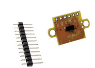 GY-56 Infrared Laser Ranging Arduino Sensor Module For IIC Communication Distance Switch